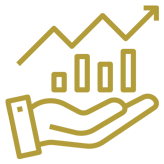 Investment Management